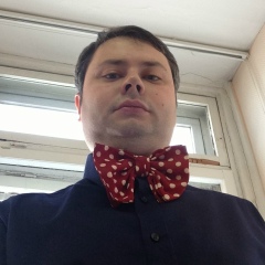 Михаил Зубков, 23.10.1980, Иркутск