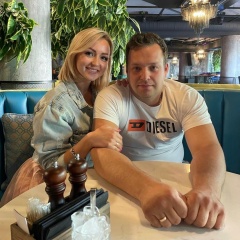 Евгений Яна, 02.05.1991, Калининград