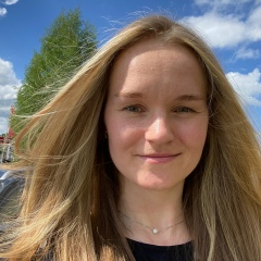 Елена Шуракова, 17.07, Санкт-Петербург