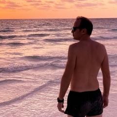 Руслан Агаев, 24.04, Красноярск