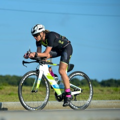 Елена Григорьева, 31.03.1978, Санкт-Петербург