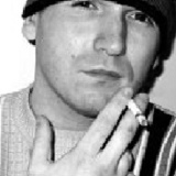 Александр Борода, 08.09.1980, Калининград