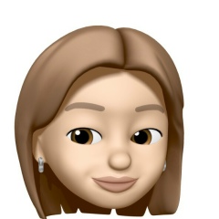 Екатерина Степанова, 20.03.1990, Днепр (Днепропетровск)