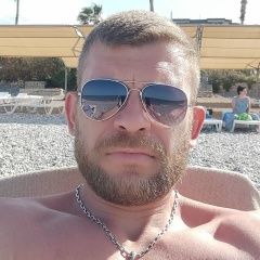 Василий Вдовичев, 02.01.1986, Днепр (Днепропетровск)