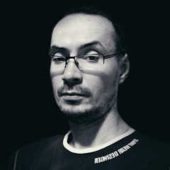 Дмитрий Громов, 07.06.1984, Алматы