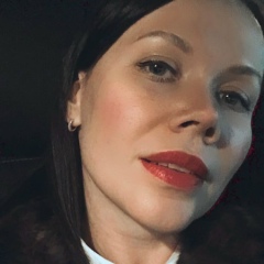 Ana Semenova, 11.06