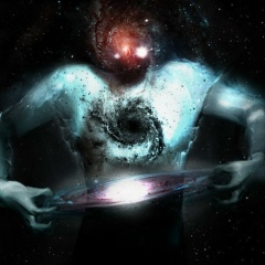 Сергій Конончук, 02.10, Киев