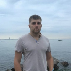 Олег Умблия, 04.05.1988