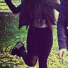Farida Kantaeva, 17.09