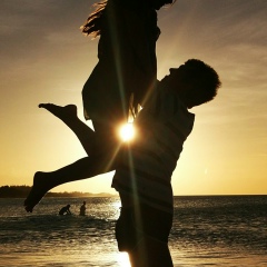 Денис Семёнов, 07.06.1988, Санкт-Петербург