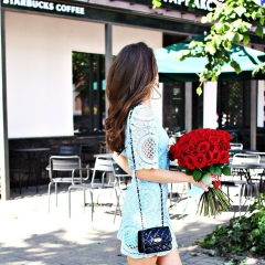 Анастасия Андреева, 28.12