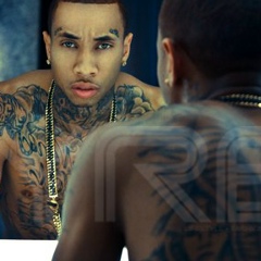 Salamat Mamyraliev, Бишкек