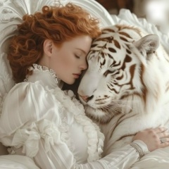 Ирина Дмитриевна, Новороссийск