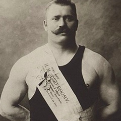 Михаил Малярский, 05.09.1993, Москва