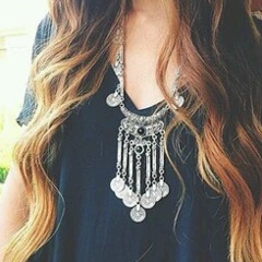 Lilly Shine, Мариуполь