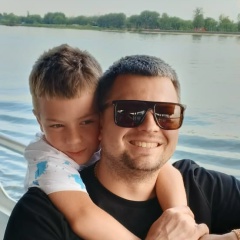 Александр Матвиенко, 10.02, Таганрог