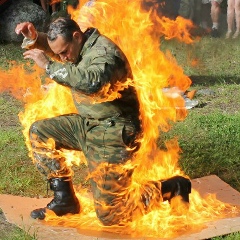 Александр Уваров, 29.07.1974, Санкт-Петербург