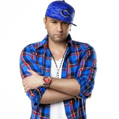 Master Spensor, 05.11, Москва