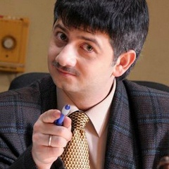 Ігор Шевчук, 09.03, Хмельницкий