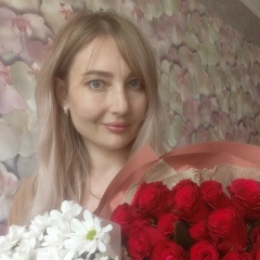 Анастасия Дубина, 13.12, Волковыск