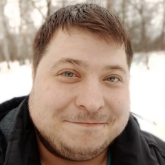 Дмитрий Коржинский, 08.09.1990, Нововоронеж