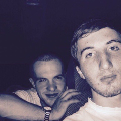 Шамиль Исмаилов, 01.01.1994, Кизилюрт