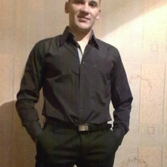 Misa Buza, 29.01.1987, Кишинев