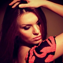 Марина Крупская, 03.12, Киев