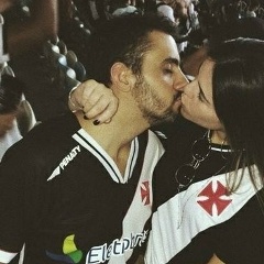 Pietro Agroboy-Hayday, 05.09.1992
