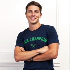 Кирилл Нестеров, 22.02, Нижний Новгород