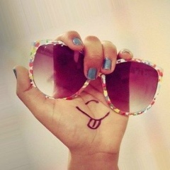 Юлия Новосельцева, 01.09