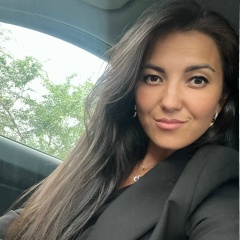 Эльвира Чобанян, 25.05.1990, Омск