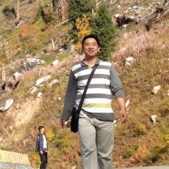 Михаил Тен, 21.07, Янгиюль