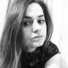 Надія Коружинець, 19.10, Львов