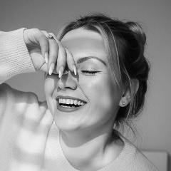 Александра Напольских, Челябинск