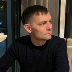 Иван К, Новотроицк