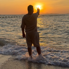 Олег Сысоев, 14.02, Санкт-Петербург