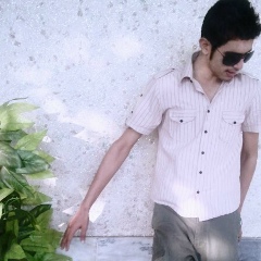 Ghayoor Shan, 07.07, Islamabad