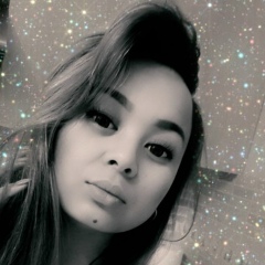 Адиля Таирова, 28.01.1991, Алматы