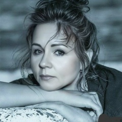 Жанна Галицкая, 04.09, Санкт-Петербург