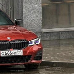 Алина Умарова, 28.10, Грозный