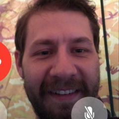 Вячеслав Зенцов, 05.12.1987, Москва