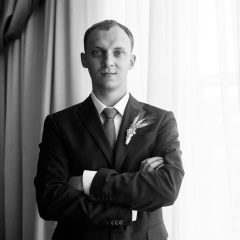 Игорь Зюзин, 07.09.1989, Донецк