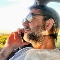 Артём Федюшин, Краснодар
