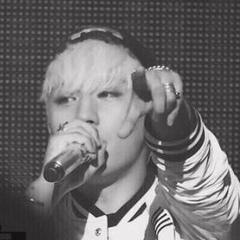 Lee Seunghyun, 12.12.1990