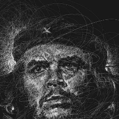 Win Htun, 24.01.1996