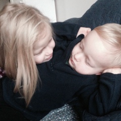 Екатерина Панкратова, 27.06, Санкт-Петербург