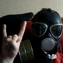 Богдан Шепилов, 05.05.1999, Москва