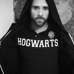 Александра Стрижова, 14.02.1990, Москва