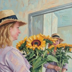 Анна Черных, 07.07.1981, Краснодар